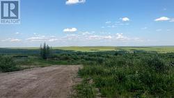 24865 BEATTON AIRPORT ROAD  Fort St. John, BC V0B 2R0