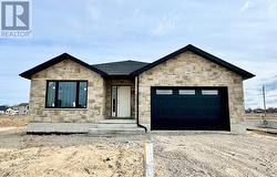 447 BURNSIDE STREET  Saugeen Shores, ON N0H 2C3