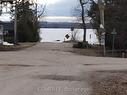 7177 Beach Drive, Ramara, ON  - Outdoor 