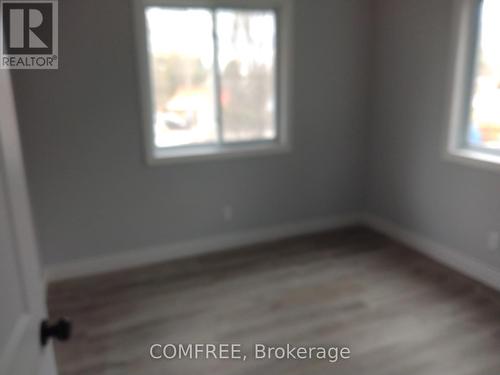 7177 Beach Drive, Ramara, ON - Indoor Photo Showing Other Room
