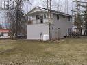 7177 Beach Drive, Ramara, ON  - Outdoor 