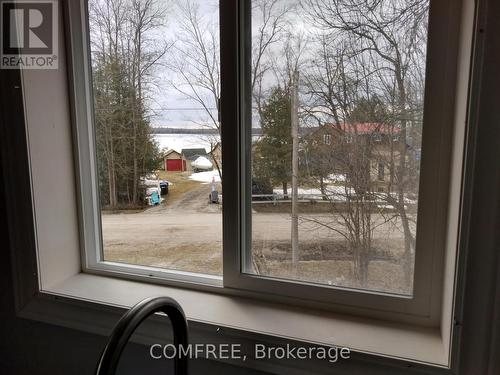 7177 Beach Drive, Ramara, ON -  Photo Showing Other Room