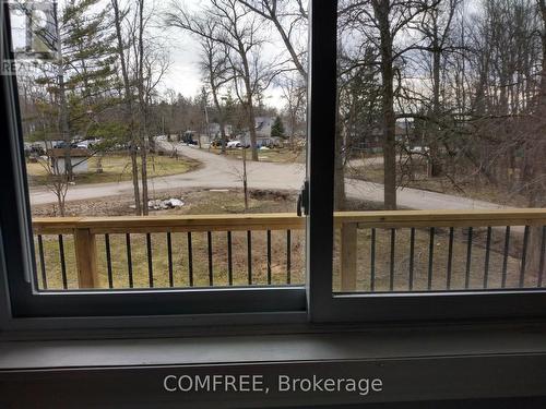 7177 Beach Drive, Ramara, ON - Outdoor