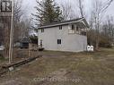 7177 Beach Drive, Ramara, ON  - Outdoor 