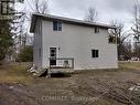 7177 Beach Drive, Ramara, ON  - Outdoor With Exterior 