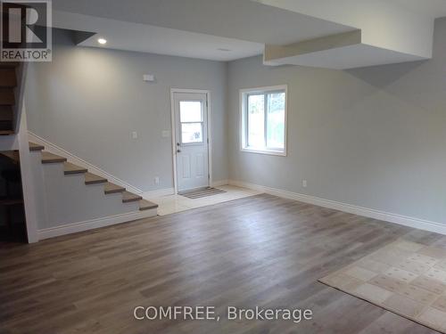 7177 Beach Drive, Ramara, ON - Indoor Photo Showing Other Room