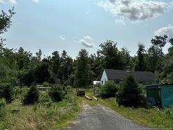 9301 Rte 11  Saint Margarets, NB E1N 5C2