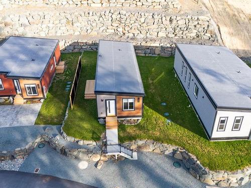 102-3499 Henry Rd, Chemainus, BC 