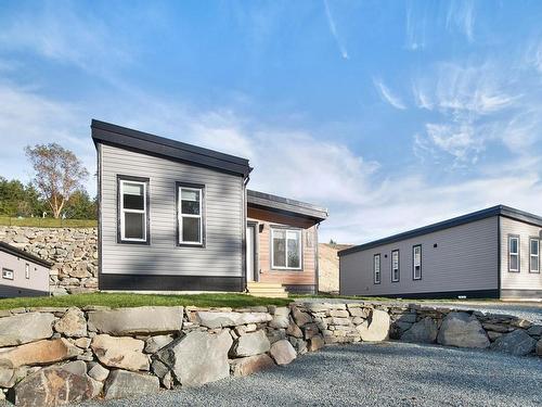 104-3499 Henry Rd, Chemainus, BC 