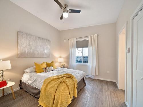 106-3499 Henry Rd, Chemainus, BC 