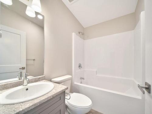 106-3499 Henry Rd, Chemainus, BC 