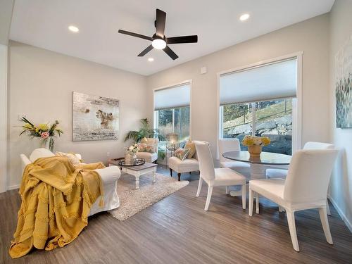 106-3499 Henry Rd, Chemainus, BC 