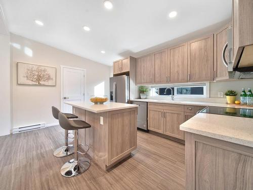 106-3499 Henry Rd, Chemainus, BC 