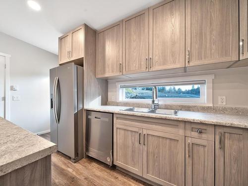 106-3499 Henry Rd, Chemainus, BC 