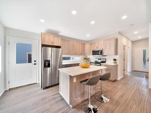 106-3499 Henry Rd, Chemainus, BC 