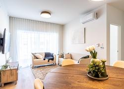 409-501 Rue du Chardonnay  Sherbrooke (Les Nations), QC J1L 0J3