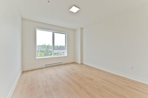 Bedroom - 409-501 Rue Du Chardonnay, Sherbrooke (Les Nations), QC - Indoor Photo Showing Other Room