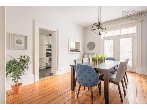 1056 Bland Street, Halifax, NS 