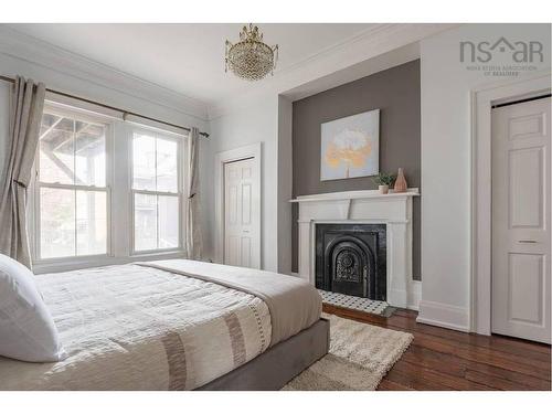 1056 Bland Street, Halifax, NS 