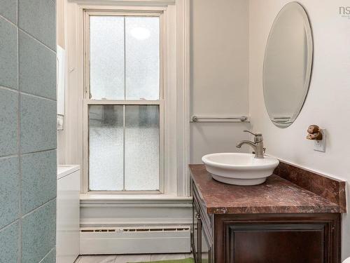 1056 Bland Street, Halifax, NS 