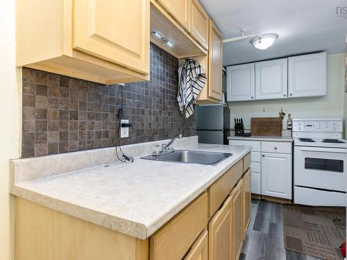 1056 Bland Street, Halifax, NS 