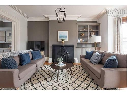 1056 Bland Street, Halifax, NS 