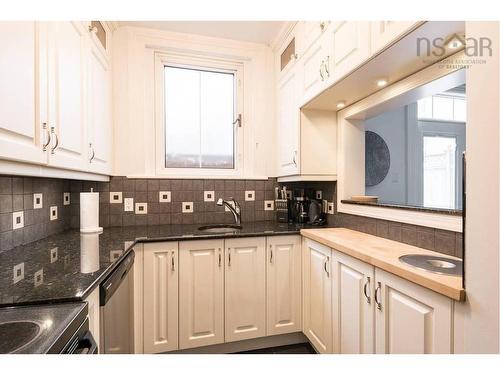 1056 Bland Street, Halifax, NS 