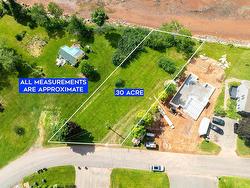 24 MacDonald Road  Stratford, PE C1B 2C8