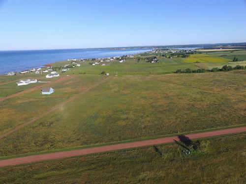 Lot 18-3 Ince Drive, Hampton, PE 