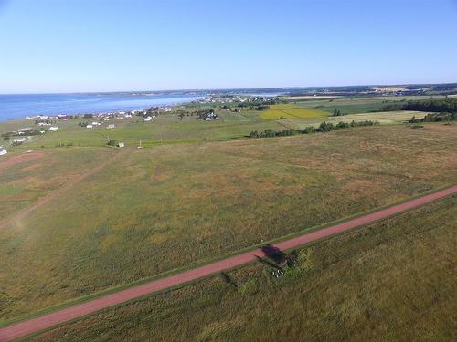 Lot 18-3 Ince Drive, Hampton, PE 
