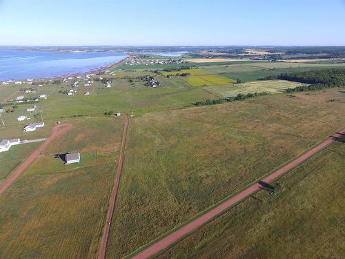 Lot 18-3 Ince Drive, Hampton, PE 