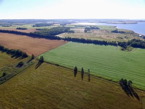 Lot 18-3 Ince Drive, Hampton, PE 