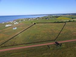Lot 18-3 Ince Drive  Hampton, PE C0A 1J0