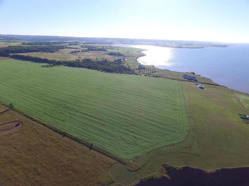 Lot 18-3 Ince Drive, Hampton, PE 