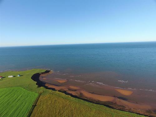 Lot 18-3 Ince Drive, Hampton, PE 