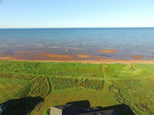 Lot 18-3 Ince Drive, Hampton, PE 