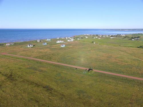Lot 18-3 Ince Drive, Hampton, PE 
