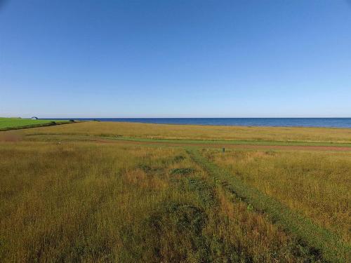 Lot 18-3 Ince Drive, Hampton, PE 