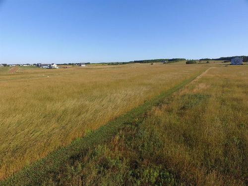 Lot 18-3 Ince Drive, Hampton, PE 