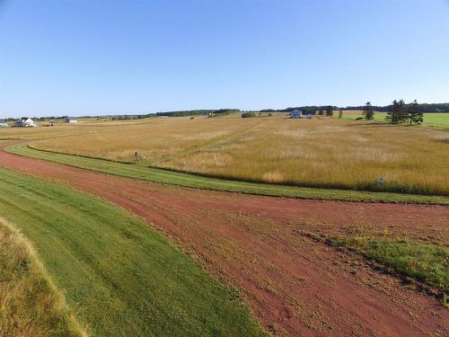 Lot 18-3 Ince Drive, Hampton, PE 