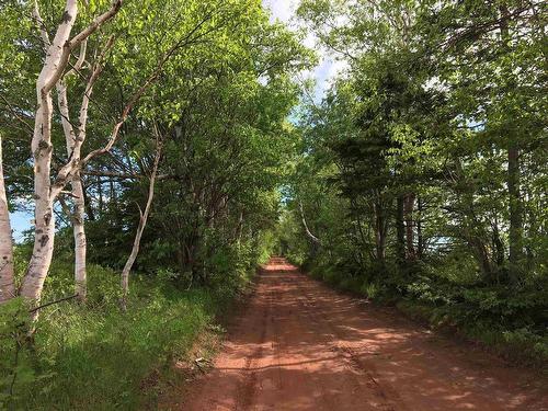 Lot 18-3 Ince Drive, Hampton, PE 