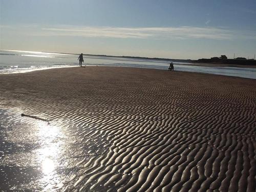 Lot 18-3 Ince Drive, Hampton, PE 