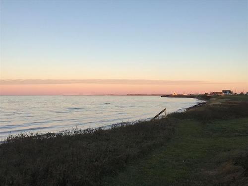 Lot 18-3 Ince Drive, Hampton, PE 