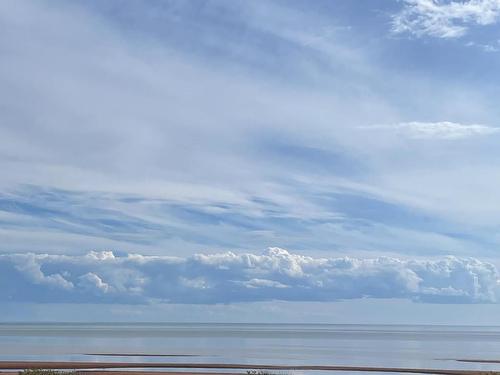 Lot 18-3 Ince Drive, Hampton, PE 