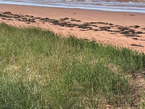 Lot 18-3 Ince Drive, Hampton, PE 