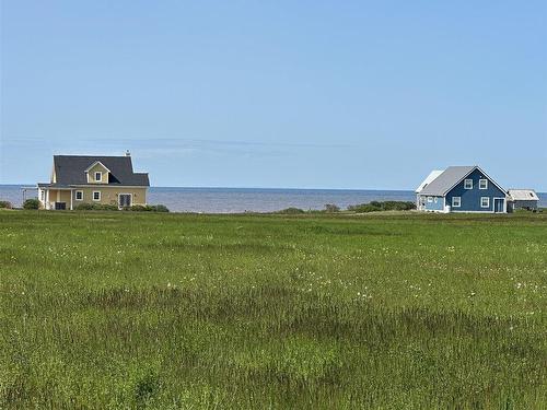 Lot 18-3 Ince Drive, Hampton, PE 