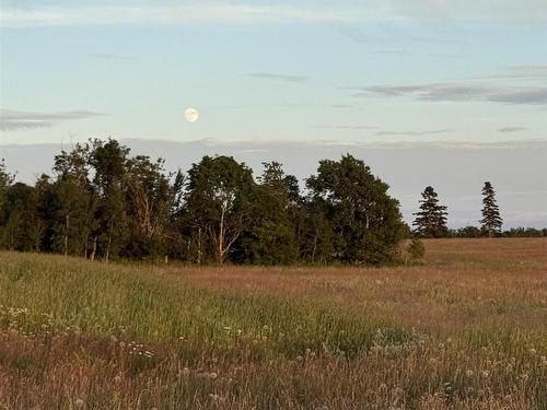 Lot 18-3 Ince Drive, Hampton, PE 