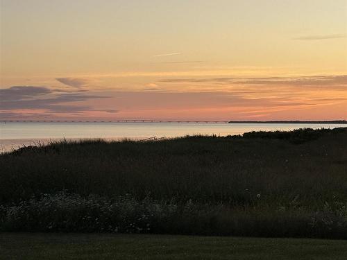 Lot 18-3 Ince Drive, Hampton, PE 