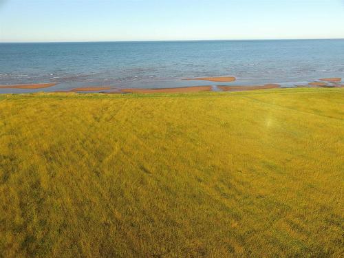 Lot 18-3 Ince Drive, Hampton, PE 
