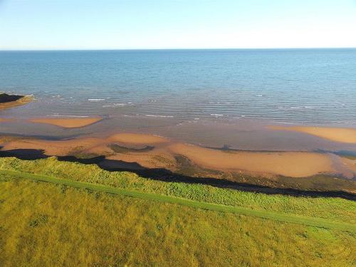 Lot 18-3 Ince Drive, Hampton, PE 